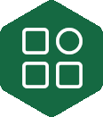 萃取系統(tǒng)