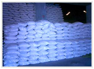 RFS-7高效有機硅防水劑